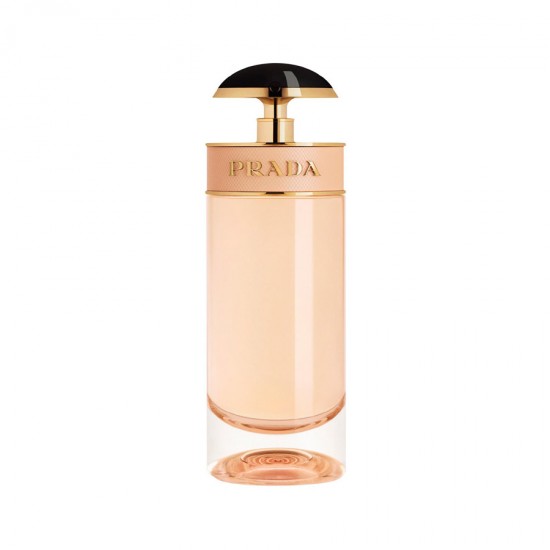 Prada Candy 80ml edt for women perfume (Tester)