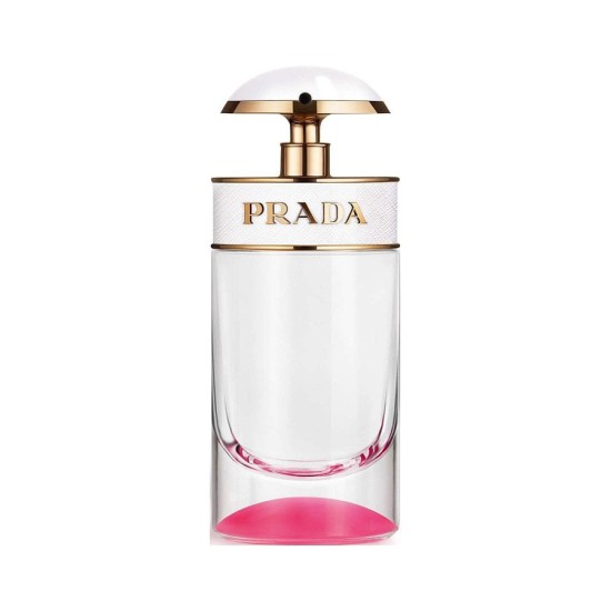 Prada Candy Kiss 80ml edp for women (Tester)