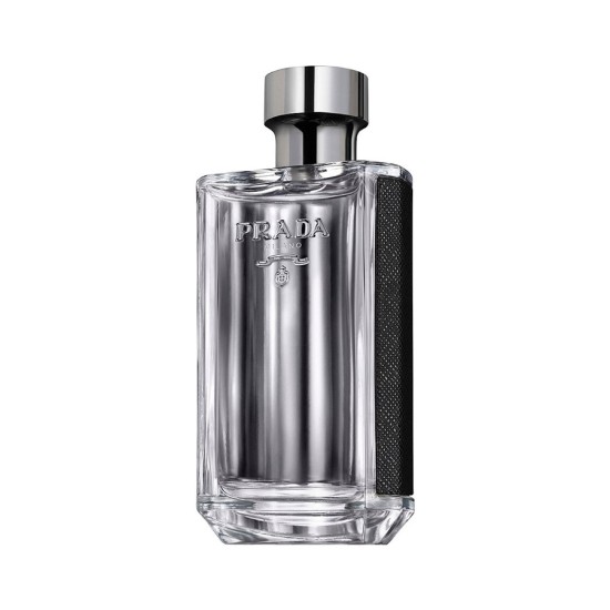 Prada L'Homme Milano 150ml for men perfume (Tester)