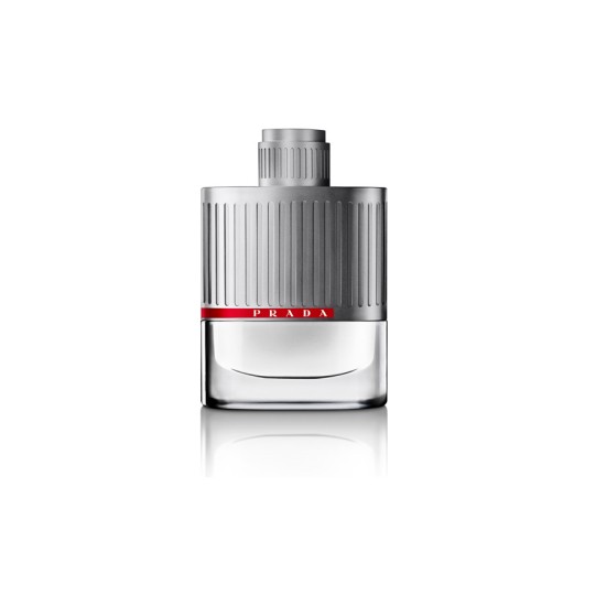 Prada Luna Rossa 150ml for men perfume (Tester)