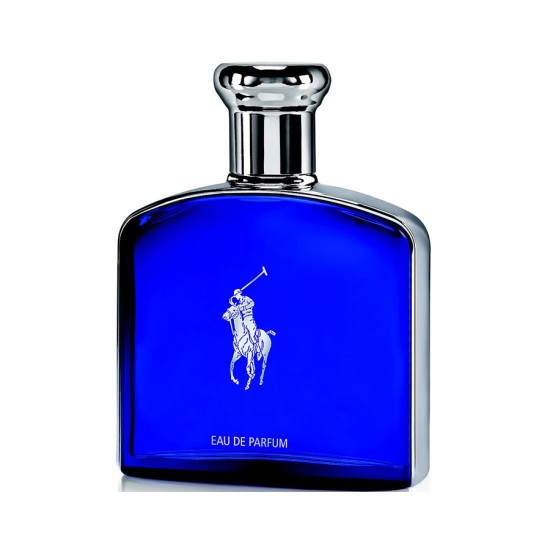 Ralph Lauren Polo Blue 200ml for men EDP perfume (Tester)