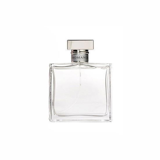 Ralph Lauren Romance 100ml for women perfume EDP (Tester)