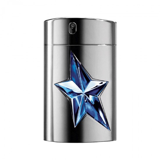 Thierry Mugler A*Men 100ml for men metal bottle perfume (Tester)