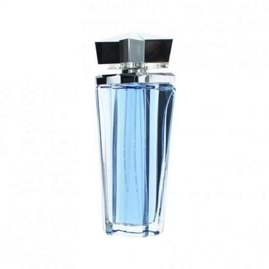 Thierry Mugler Angel 100ml for women perfume EDP (Tester)