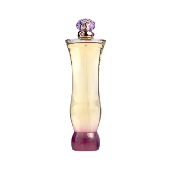 Versace Woman 100ml for women perfume (Tester)