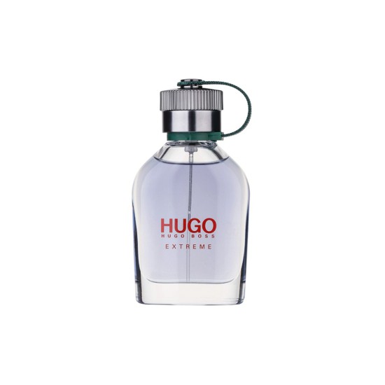 Hugo Boss Extreme 100ml for men perfume EDT (Tester)