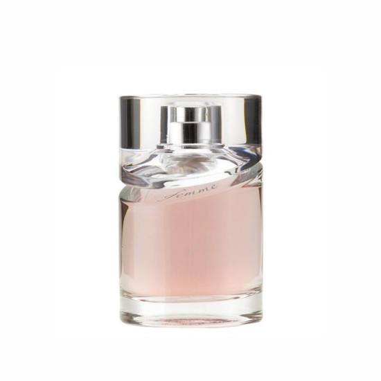 Hugo Boss Femme 75ml for women perfume (Tester)