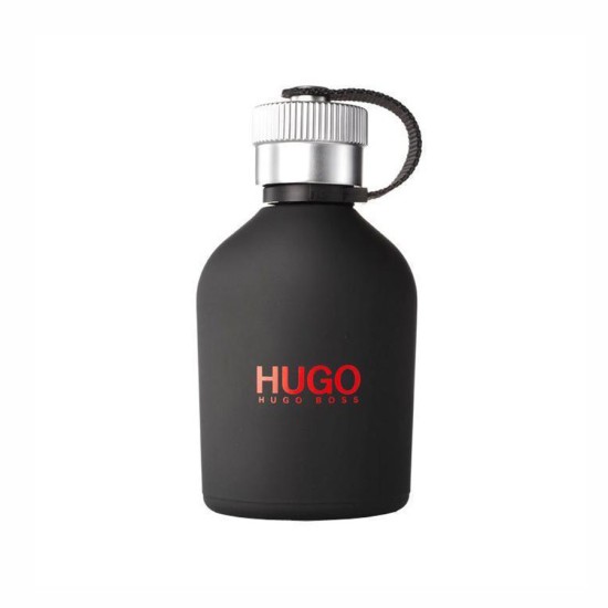 Hugo Boss Just Different 150ml for men perfume (Tester Pack)