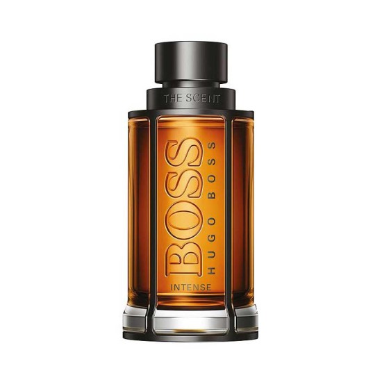 Hugo Boss The Scent 200ml for men perfume EDT (Tester)