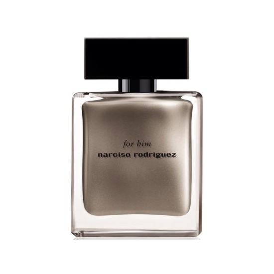 Narciso Rodriguez 100ml for men perfume EDP (Tester)