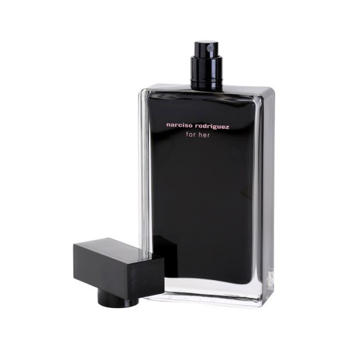 Best Perfumes Online In India 