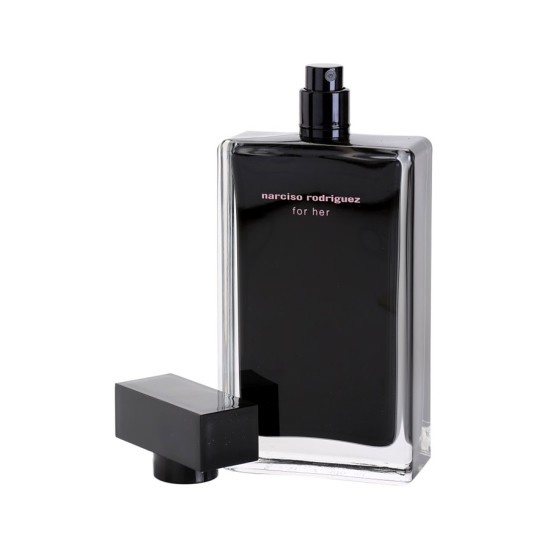 Narciso Rodriguez For Her 150ml for women perfume EDP (Tester)