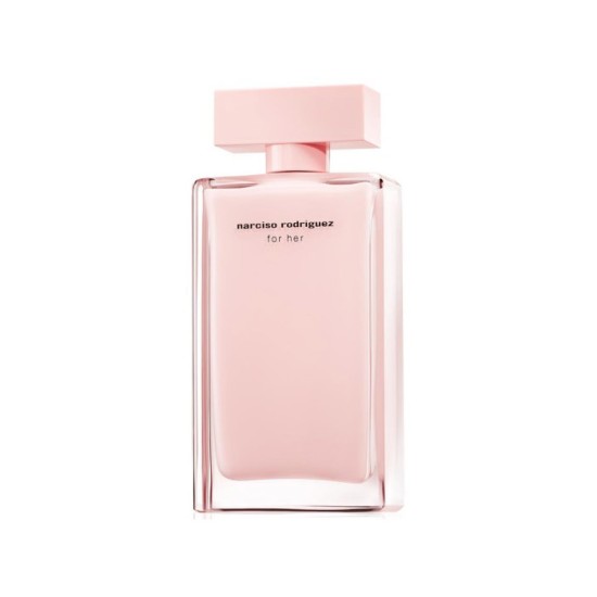 Narciso Rodriguez Pink For Her 100ml for women perfume EDP (Tester)