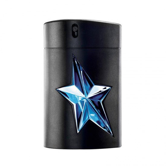 Thierry Mugler A*Men 100ml for men perfume (Tester)