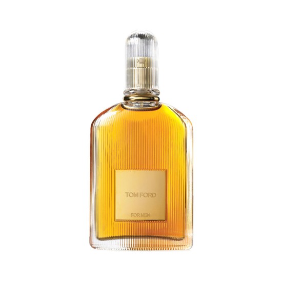 Tom Ford For Men 100ml for men perfume (Tester)