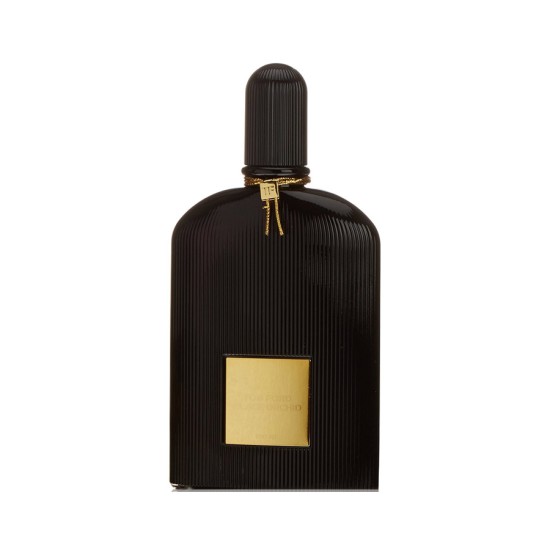 Tom Ford Black Orchid 100ml for women perfume (Tester)